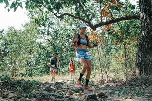 BIB: 
                            <button type="button" onclick="openModal(26092208)" class="btn btn-primary btn-sm float-right btn-popup" data-toggle="modal" data-target=".modal-high-quality">
                        <i class="fas fa-shopping-cart"></i> Add to Cart
                    </button>
                                            <button type="button" onclick="isThisMe(26092208, true)" class="btn btn-success btn-sm float-right btn-popup btn-isme hidden" data-toggle="tooltip" data-placement="bottom" title="นี่คือรูปของคุณใช่ไหม คลิกที่นี่เพื่อเอาเข้าอัลบั้ม">
                        <i class="fas fa-plus"></i> Add to album
                    </button>
                    <button type="button" onclick="isThisMe(26092208, false)" class="btn btn-warning btn-sm float-right btn-popup btn-isnotme hidden">
                        <i class="fas fa-ban"></i> Remove from album
                    </button>